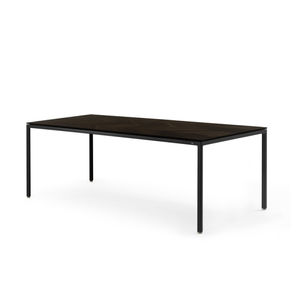 Vipp 971