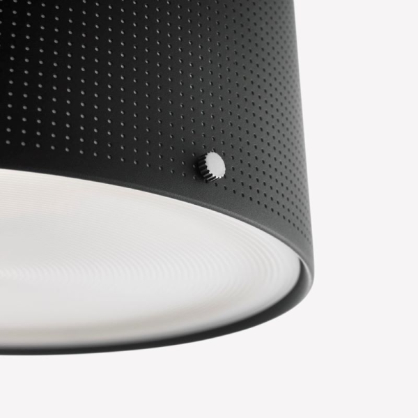 Vipp 526 Pendant