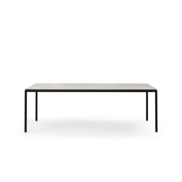 Vipp 972 medium