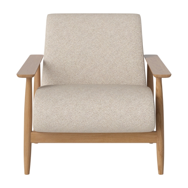 Bolia Visti Armchair