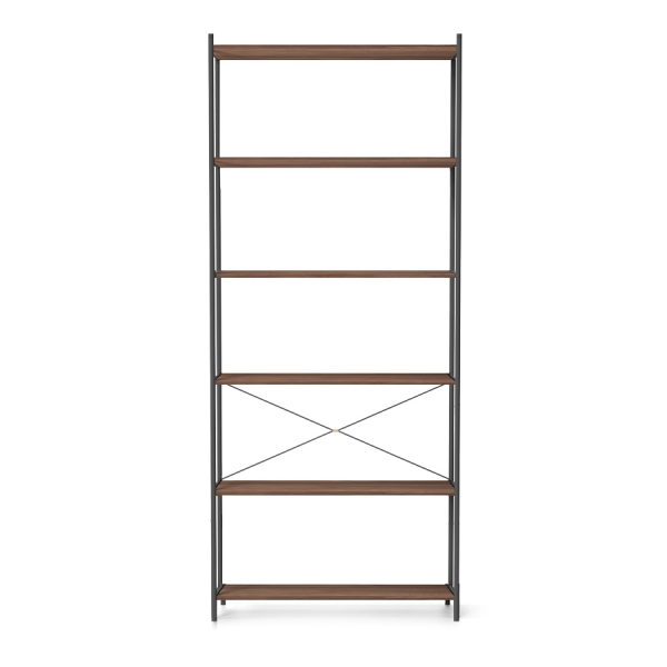 Fermliving Punctual Shelving System