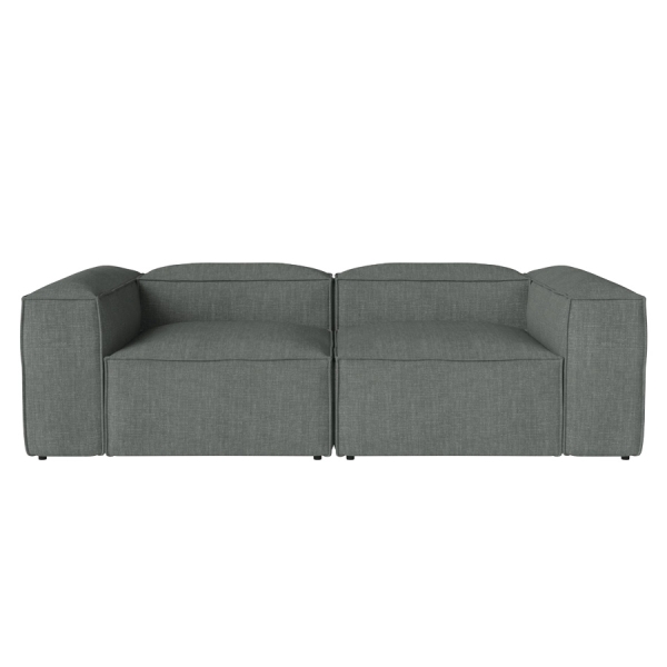 Bolia Cosima Sofa