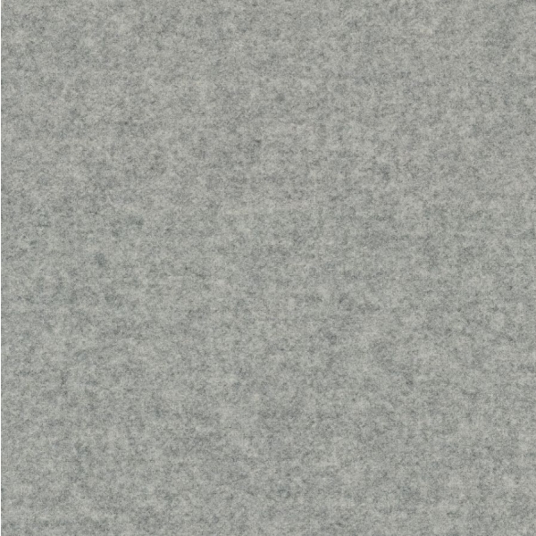 HAY Mags Soft - Divina Melange 120