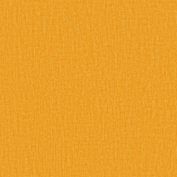 HAY Mags Soft Low sohva 3 - istuttava, comb. 10 - Metaphor 033