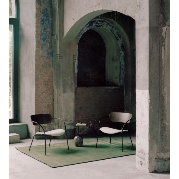 &tradition Pavilion Lounge Chair