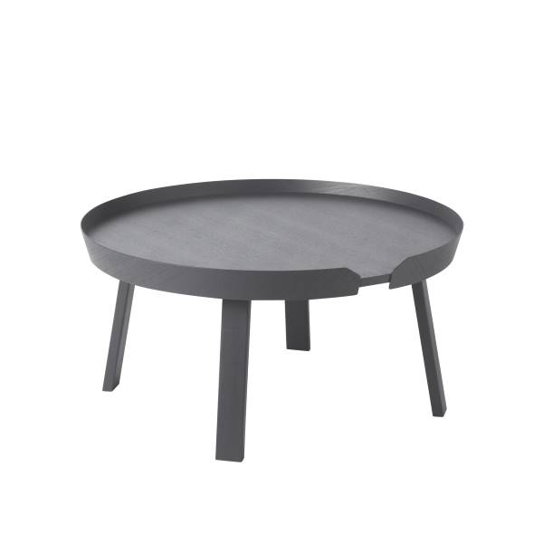 Muuto Around