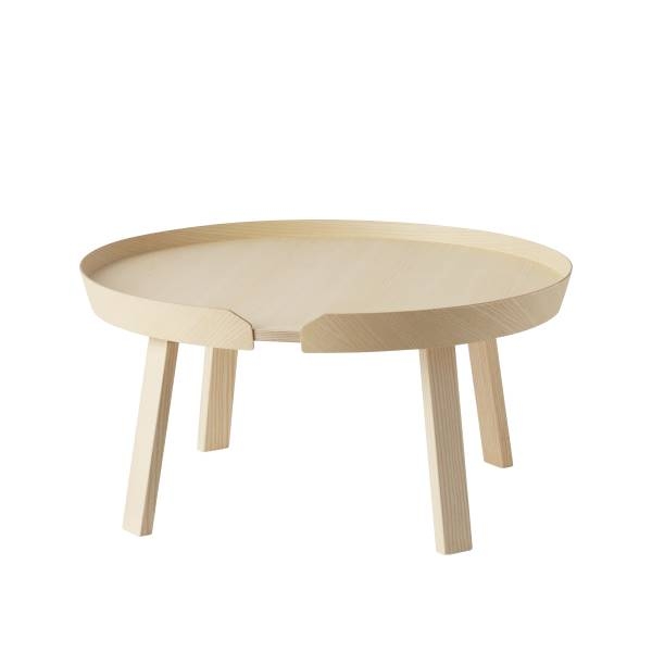 Muuto Around