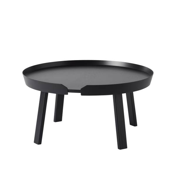 Muuto Around