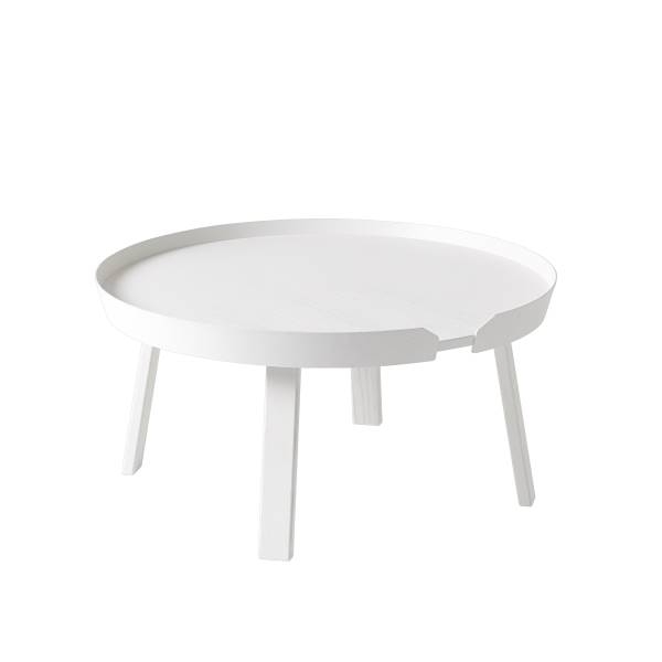 Muuto Around