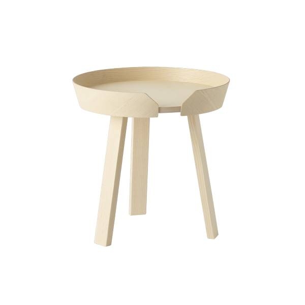 muuto around