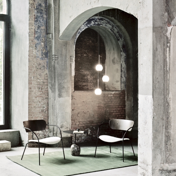 &tradition_Pavilion Lounge Chair AV6