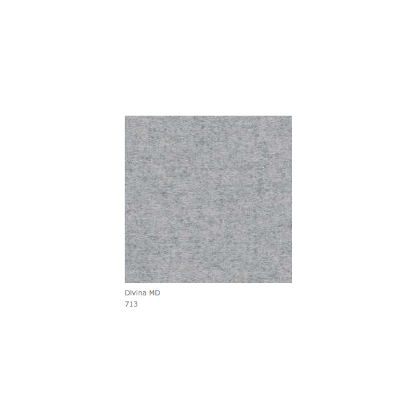 Mags Soft divaanisohva, Divina MD kangas