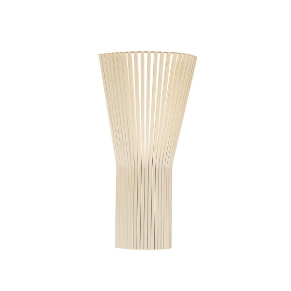 secto design_secto 4230_60