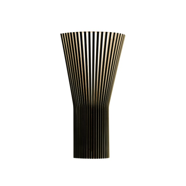 secto design_secto 4230_60