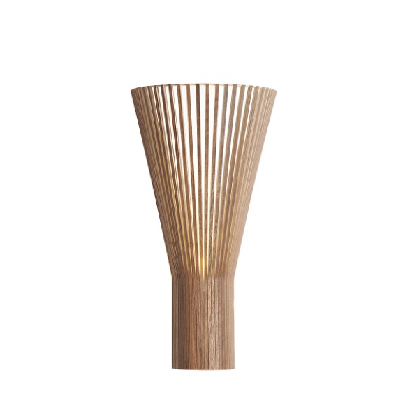 secto design_secto 4230_60