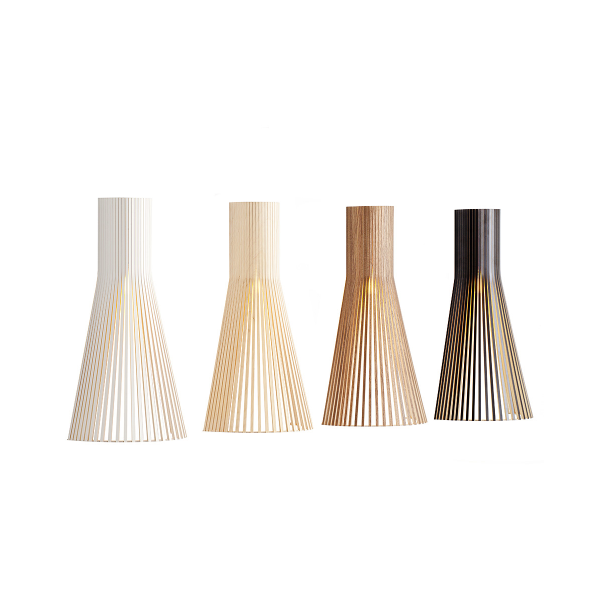 secto design_secto 4230_60