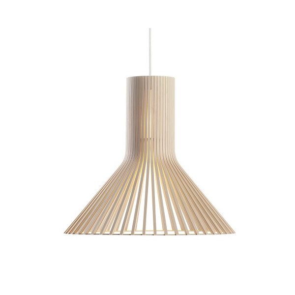secto design_puncto 4203_