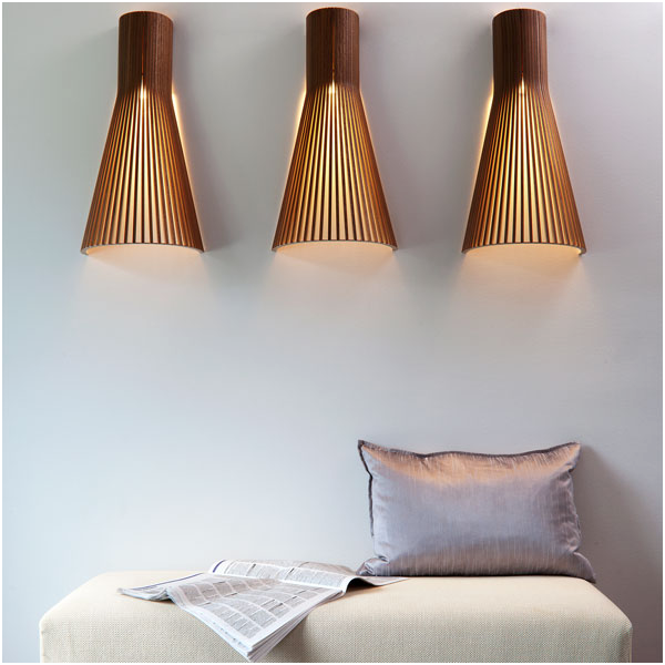 secto design_secto 4230_60