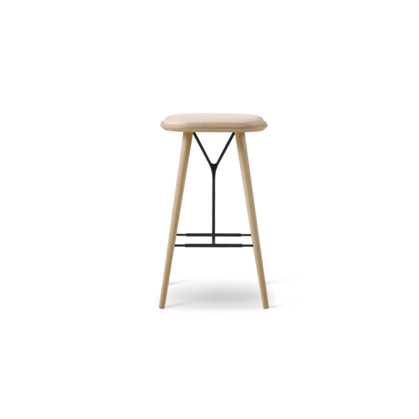 Spine Stool