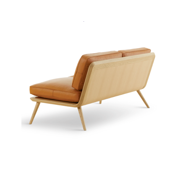 Spine Sofa