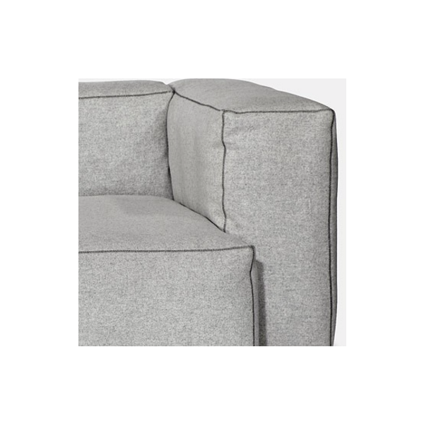 Mags Soft divaanisohva, Divina MD kangas