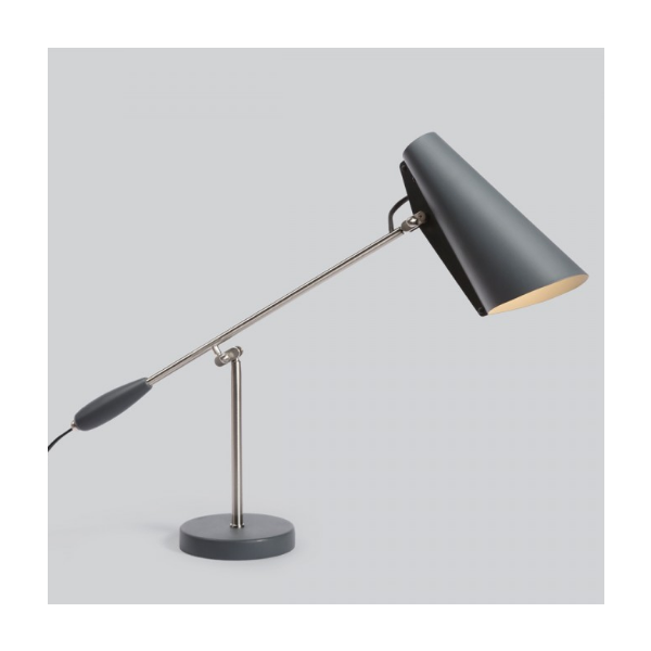 Birdy Table lamp