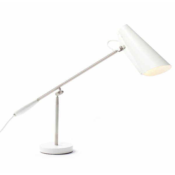 Birdy Table lamp