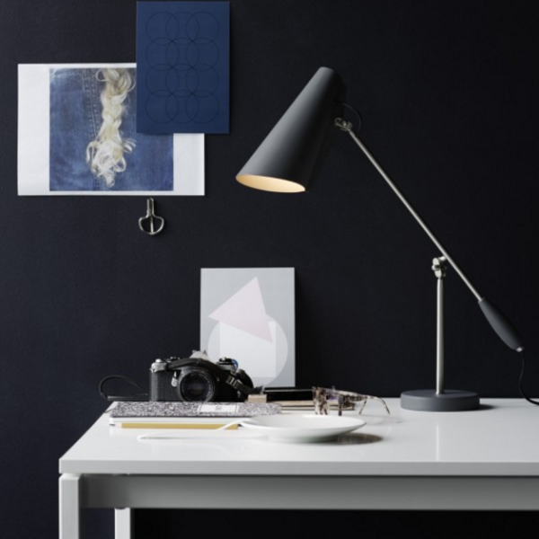 Birdy Table lamp