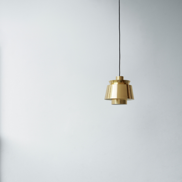 &tradition_Utzon JU1_brass