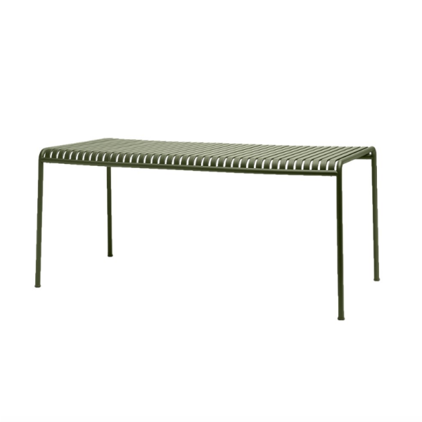 hay_palissade table 160x80