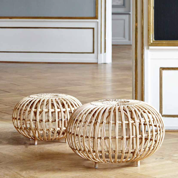 sika-design_ottoman natural