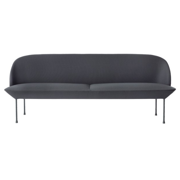 muuto_3-seater sofa