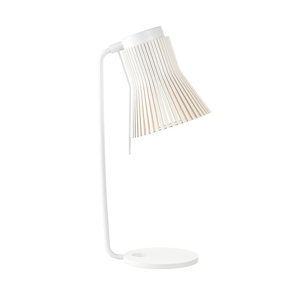 secto design_petite4620