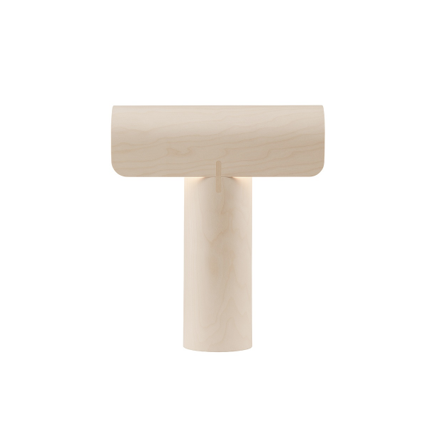 Secto Design_teelo8020