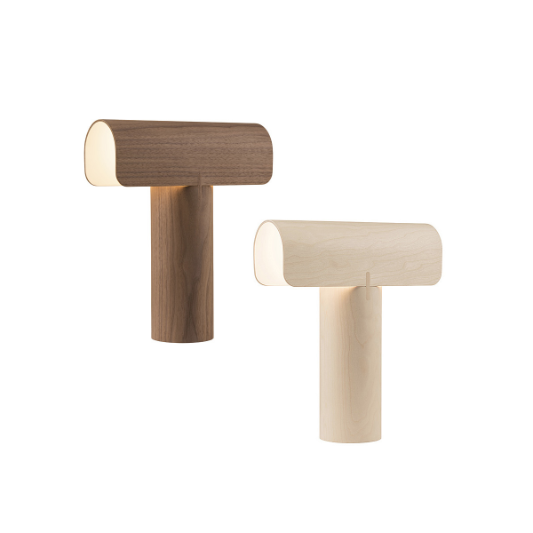 Secto Design_teelo8020