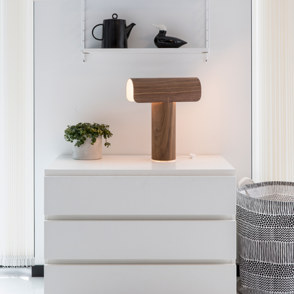 Secto Design_teelo8020