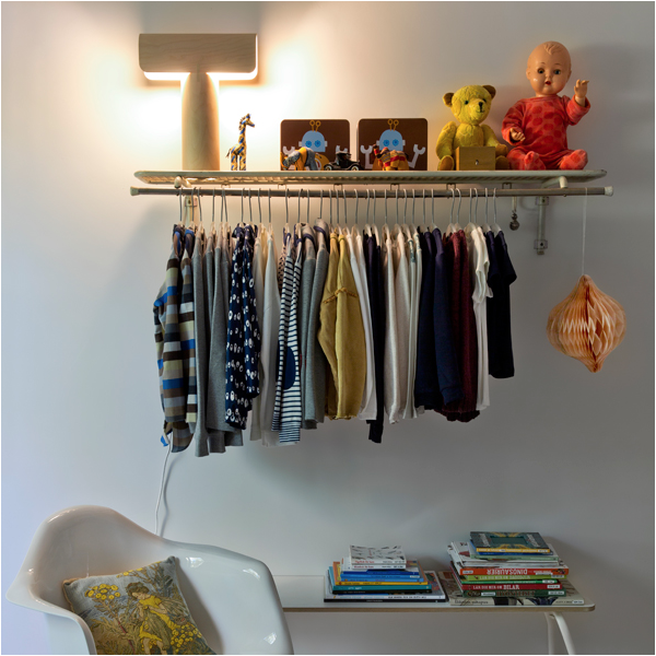 Secto Design_teelo8020