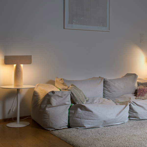 Secto Design_teelo8020