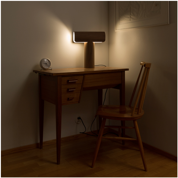 Secto Design_teelo8020