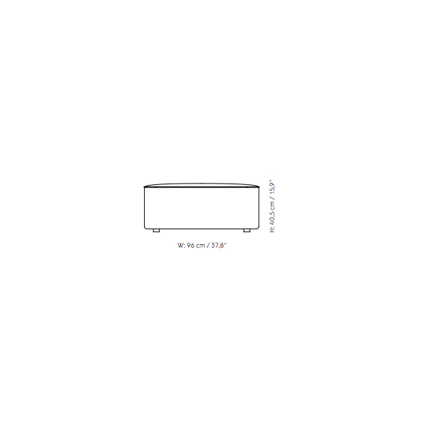 menu_Eave Modular Sofa