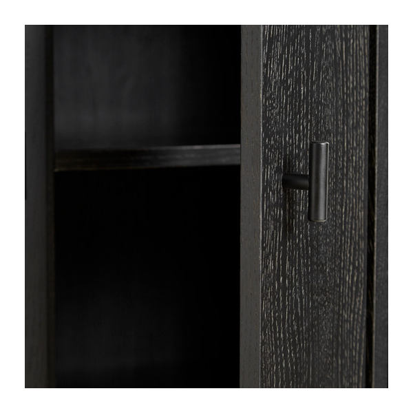 woud_Array Highboard 80