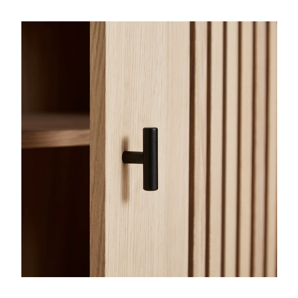 woud_Array Highboard 80