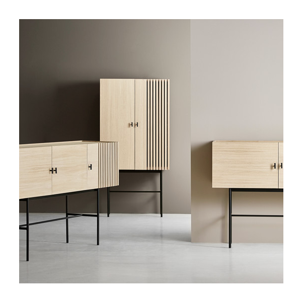 Array Sideboard 180