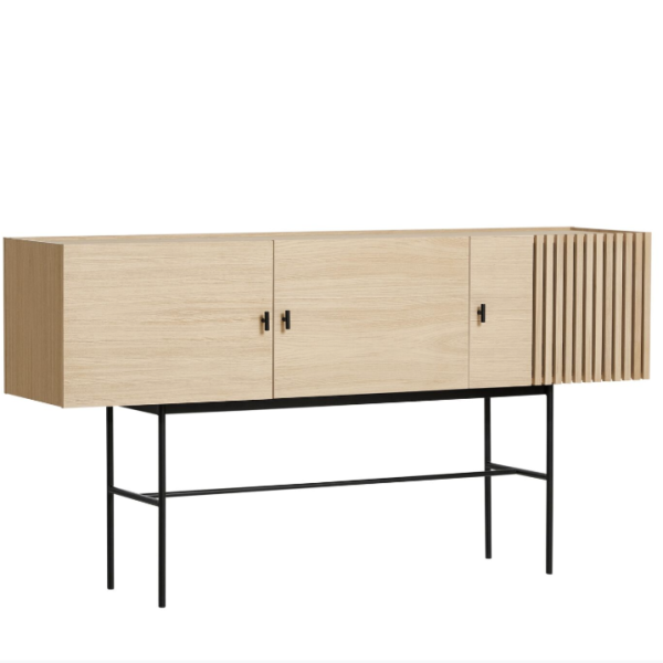 Array Sideboard 180