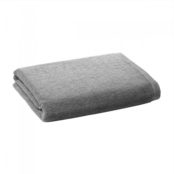 Vipp 103 Hand towel_grey