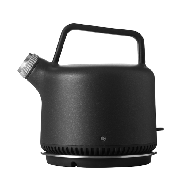 Vipp 501 Kettle