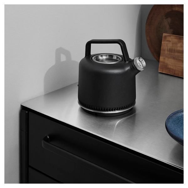 Vipp 501 Kettle