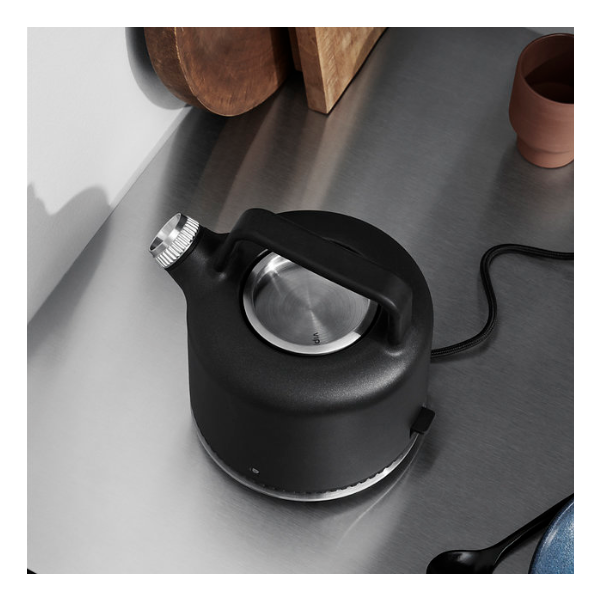 Vipp 501 Kettle