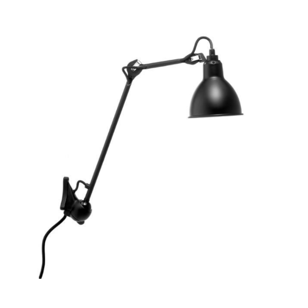 Lampe Gras N° 222