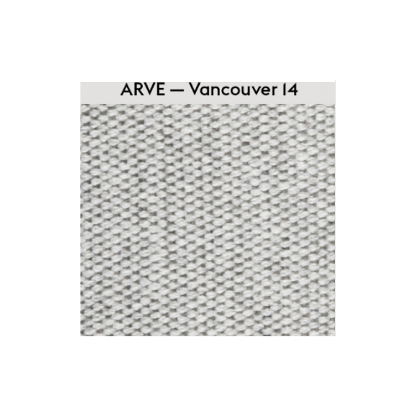 muuto_Outline Studio chair